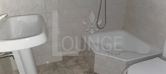 2 bedrooms Apartment in Vila Nova de Gaia, Portugal No. 41788 13