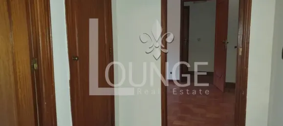 2 bedrooms Apartment in Vila Nova de Gaia, Portugal No. 41788 15
