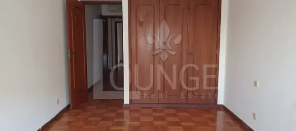 2 bedrooms Apartment in Vila Nova de Gaia, Portugal No. 41788 7