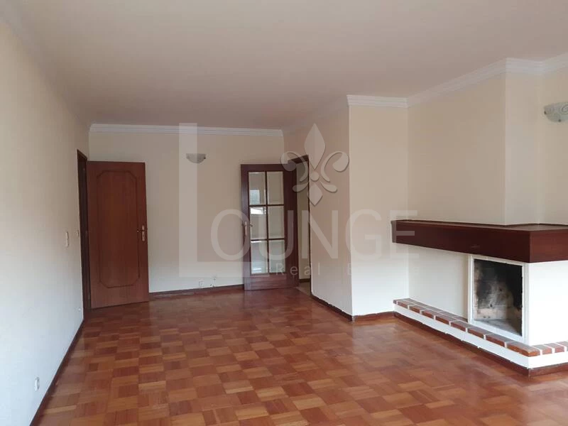 2 bedrooms Apartment in Vila Nova de Gaia, Portugal No. 41788