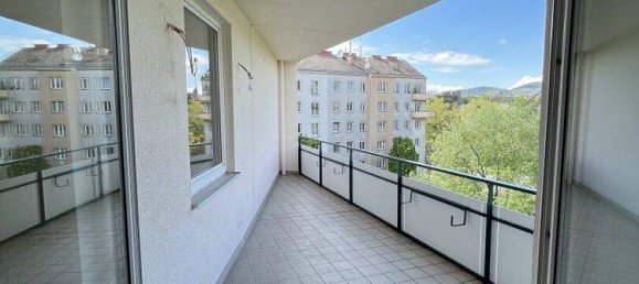 3 rooms Apartment in Brigittenau, Austria No. 225486 2