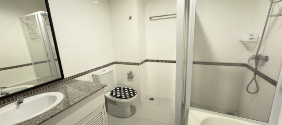 Studio-Eigentumswohnung in Pattaya, Thailand, Nr. 27389 7