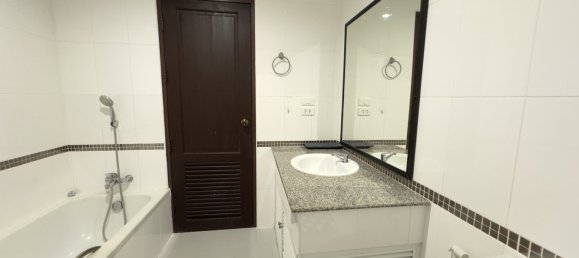 Studio-Eigentumswohnung in Pattaya, Thailand, Nr. 27389 11