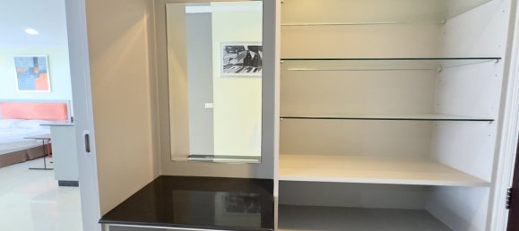 Studio-Eigentumswohnung in Pattaya, Thailand, Nr. 27389 10