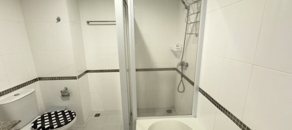 Studio-Eigentumswohnung in Pattaya, Thailand, Nr. 27389 12