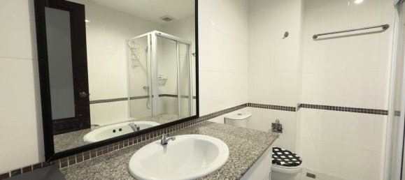 Studio-Eigentumswohnung in Pattaya, Thailand, Nr. 27389 3