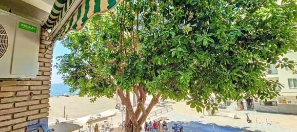 2 bedrooms Apartment in Estepona, Spain No. 147998 23