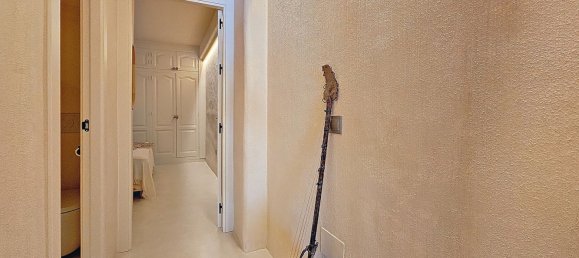 2 bedrooms Apartment in Estepona, Spain No. 147998 3