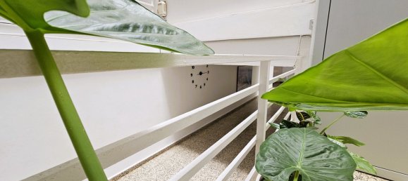 2 bedrooms Apartment in Estepona, Spain No. 147998 11