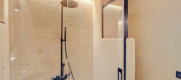 2 bedrooms Apartment in Estepona, Spain No. 147998 6