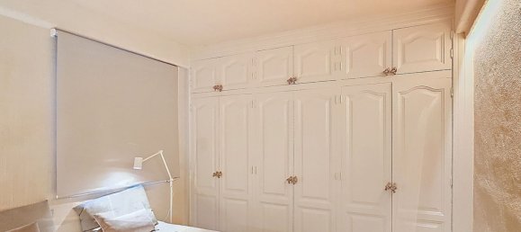 2 bedrooms Apartment in Estepona, Spain No. 147998 4