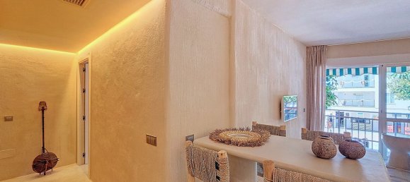 2 bedrooms Apartment in Estepona, Spain No. 147998 26