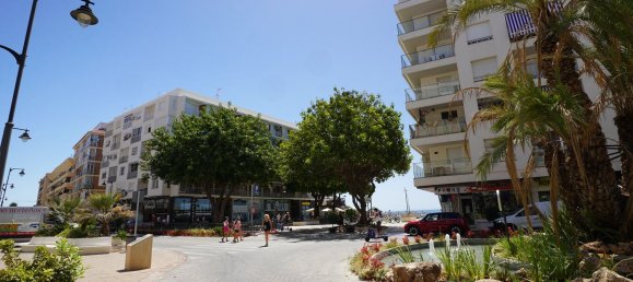 2 bedrooms Apartment in Estepona, Spain No. 147998 12