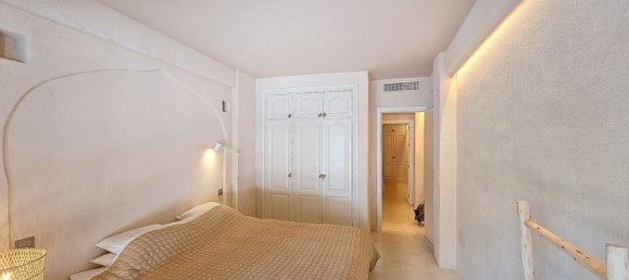 2 bedrooms Apartment in Estepona, Spain No. 147998 2