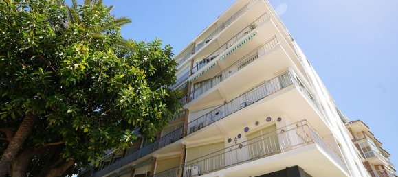 2 bedrooms Apartment in Estepona, Spain No. 147998 9