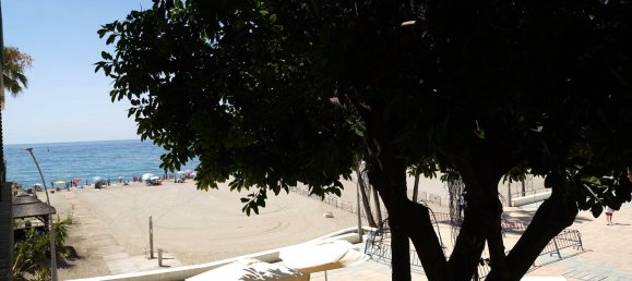 2 bedrooms Apartment in Estepona, Spain No. 147998 8