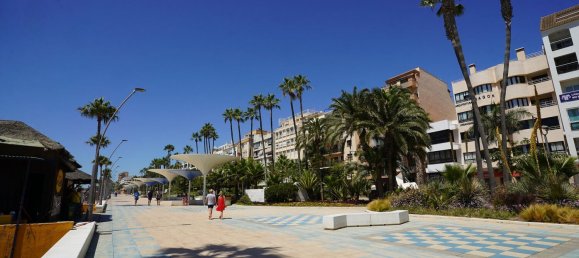 2 bedrooms Apartment in Estepona, Spain No. 147998 16