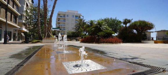 2 bedrooms Apartment in Estepona, Spain No. 147998 17