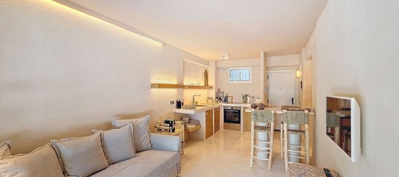 2 bedrooms Apartment in Estepona, Spain No. 147998 25