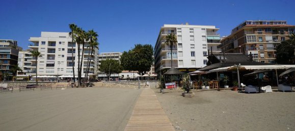 2 bedrooms Apartment in Estepona, Spain No. 147998 14