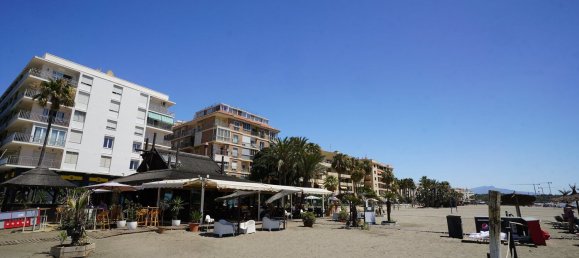 2 bedrooms Apartment in Estepona, Spain No. 147998 15