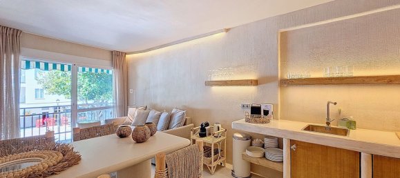 2 bedrooms Apartment in Estepona, Spain No. 147998 20