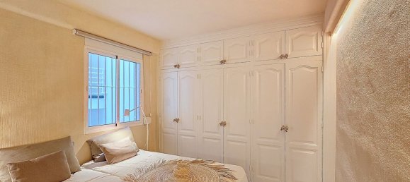 2 bedrooms Apartment in Estepona, Spain No. 147998 24