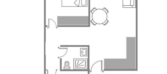 2 bedrooms Apartment in Estepona, Spain No. 147998 19