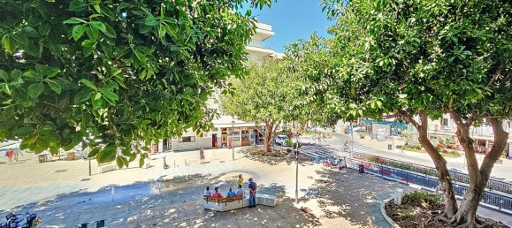 2 bedrooms Apartment in Estepona, Spain No. 147998 7