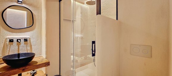 2 bedrooms Apartment in Estepona, Spain No. 147998 5