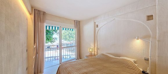 2 bedrooms Apartment in Estepona, Spain No. 147998 22