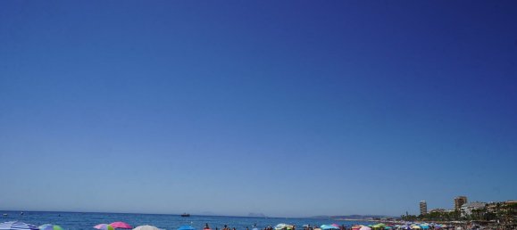 2 bedrooms Apartment in Estepona, Spain No. 147998 18