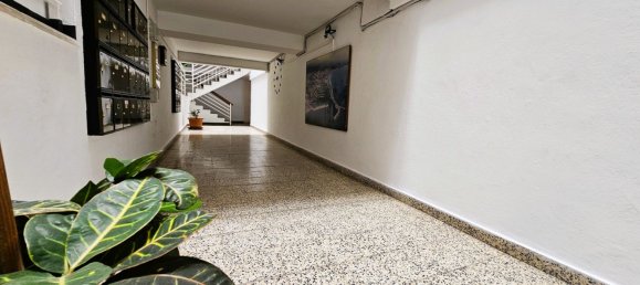 2 bedrooms Apartment in Estepona, Spain No. 147998 10