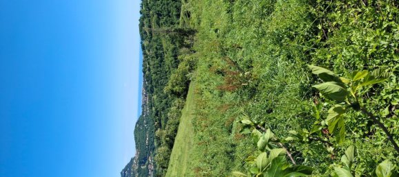 Casa de 1 dormitorio en Riccione, Italy No. 333369 2