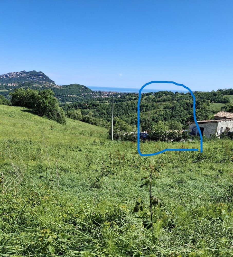 Casa de 1 dormitorio en Riccione, Italy No. 333369