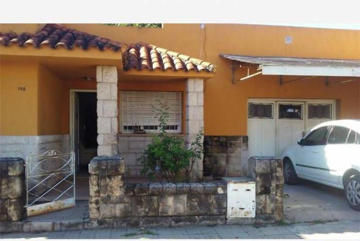 3 Schlafzimmer Haus in Baradero, Argentina, Nr. 54947