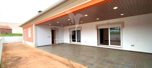 Casa de 6 dormitorios en Pombal, Portugal No. 175703 22