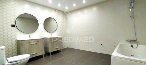 Casa de 6 dormitorios en Pombal, Portugal No. 175703 20