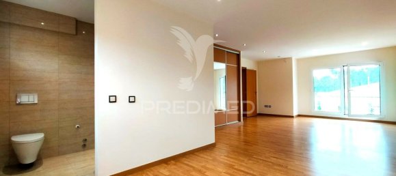 Casa de 6 dormitorios en Pombal, Portugal No. 175703 30