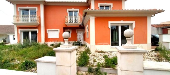 Casa de 6 dormitorios en Pombal, Portugal No. 175703 19