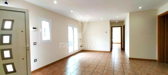 Casa de 6 dormitorios en Pombal, Portugal No. 175703 2