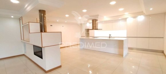 Casa de 6 dormitorios en Pombal, Portugal No. 175703 8