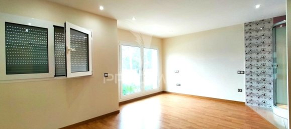 Casa de 6 dormitorios en Pombal, Portugal No. 175703 37