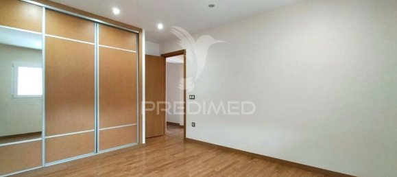 Casa de 6 dormitorios en Pombal, Portugal No. 175703 35