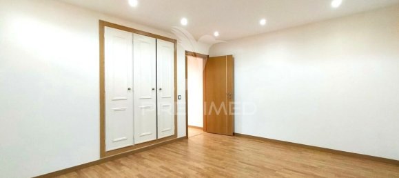 Casa de 6 dormitorios en Pombal, Portugal No. 175703 14