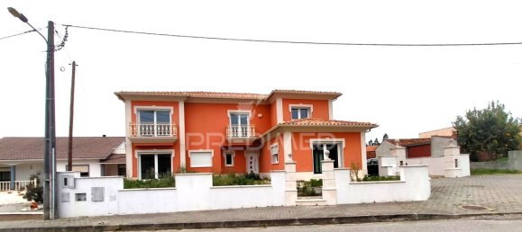 Casa de 6 dormitorios en Pombal, Portugal No. 175703 16