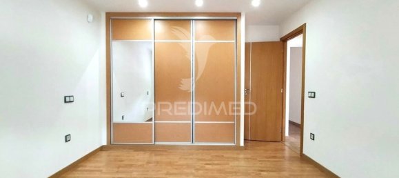 Casa de 6 dormitorios en Pombal, Portugal No. 175703 34