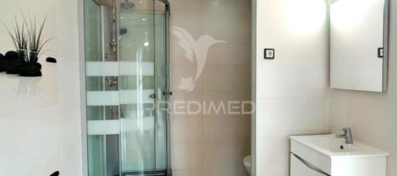 Casa de 6 dormitorios en Pombal, Portugal No. 175703 27