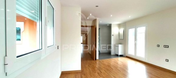 Casa de 6 dormitorios en Pombal, Portugal No. 175703 25