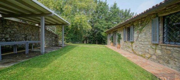 6 bedrooms House in Umbertide, Italy No. 320311 23